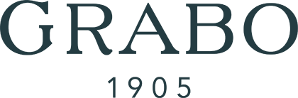 Grabol_logo logo 1 (1)