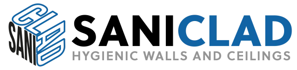 saniclad-logo