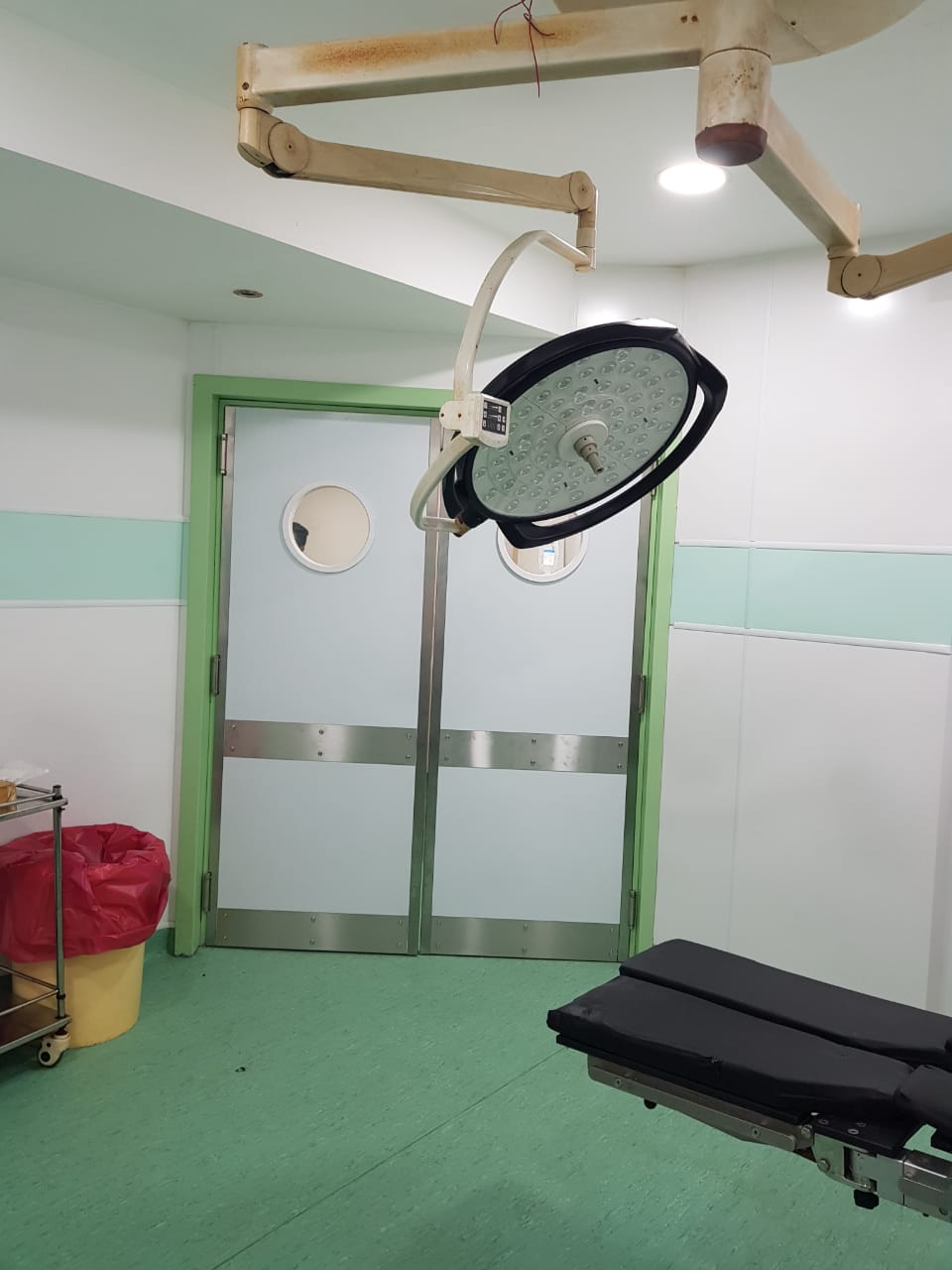 0e34aeec-0d44-4a07-b68b-b1c9618cb933