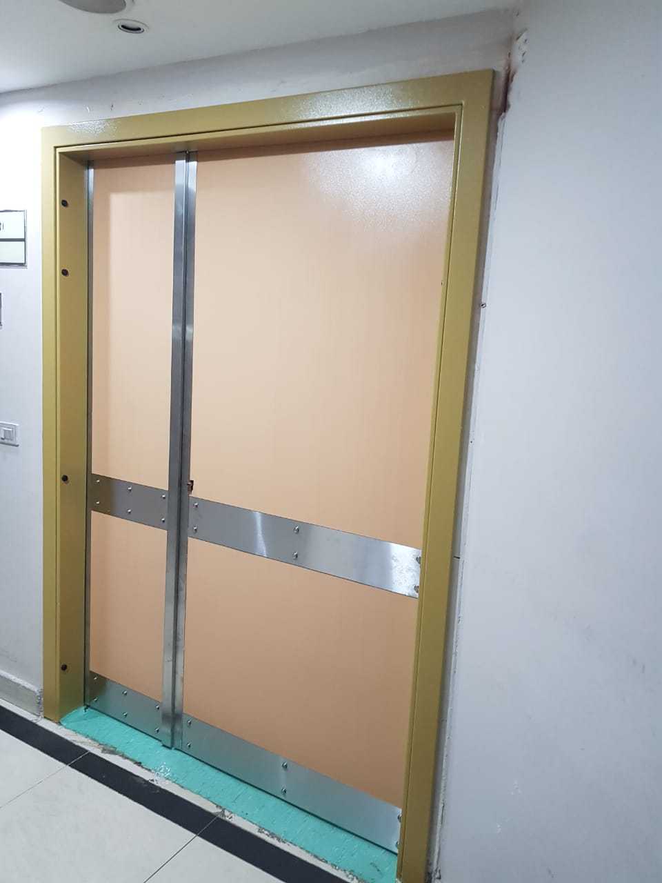 7103b327-54a0-4f2d-b675-8668f7f216da