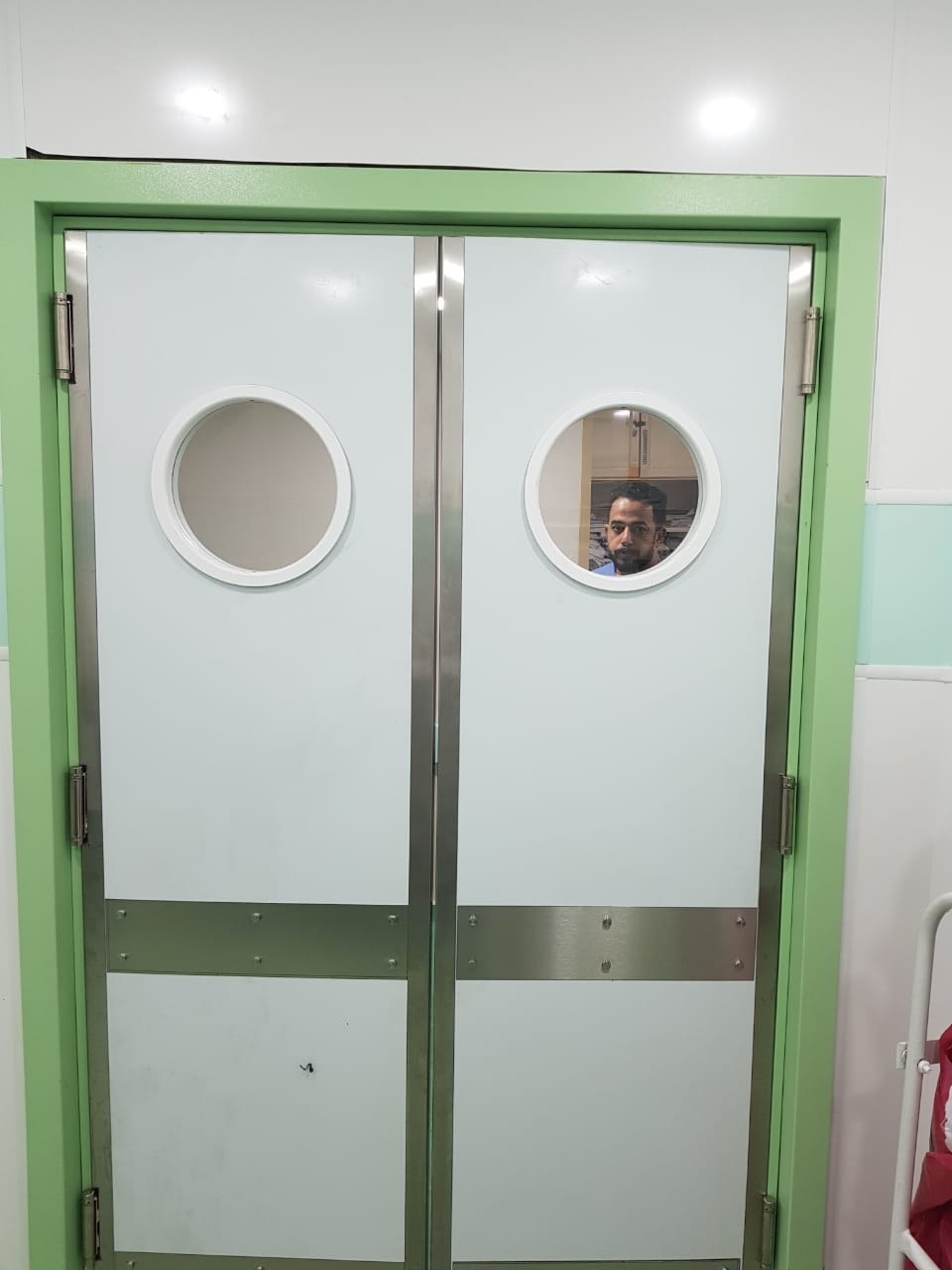 779601dd-5059-40a3-bb0c-827e45eb025a