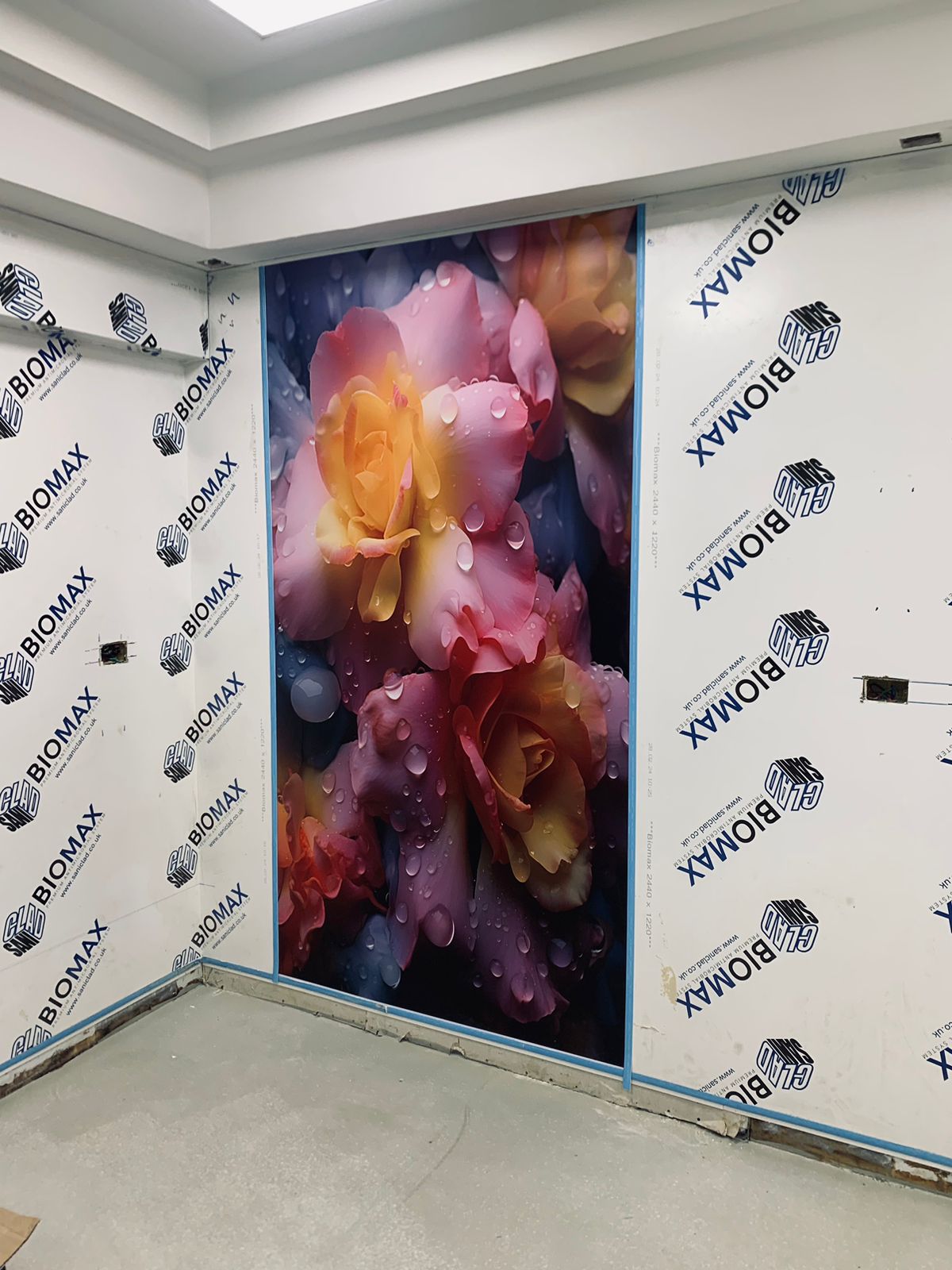 WhatsApp Image 2025-05-26 at 17.20.31_4e4ac0de