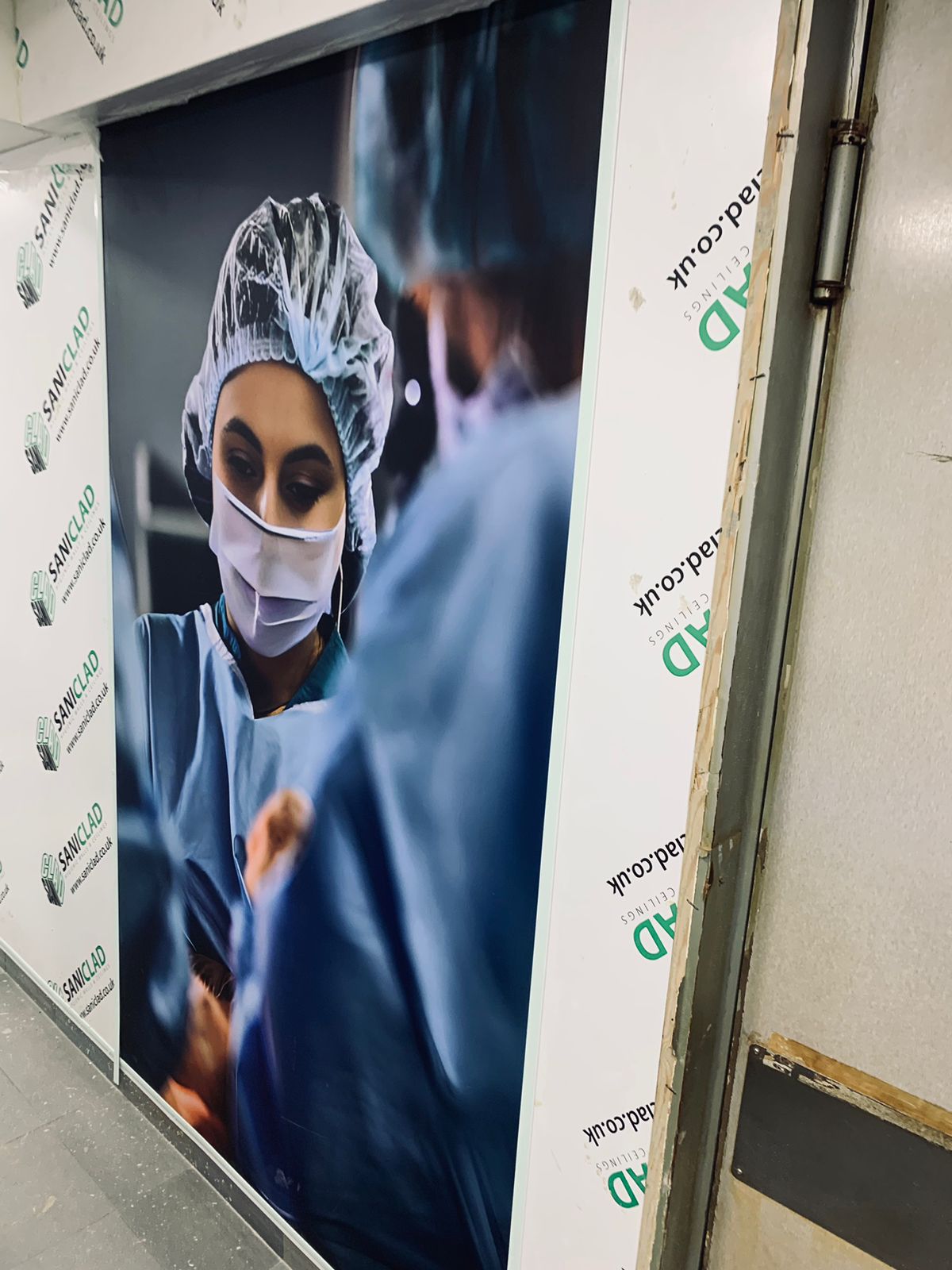 WhatsApp Image 2025-05-26 at 17.20.32_6d5e8c1e