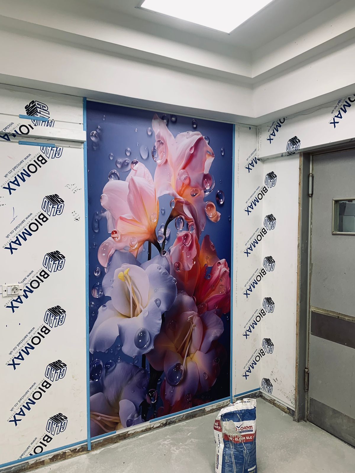 WhatsApp Image 2025-05-26 at 17.20.32_7adaffe4