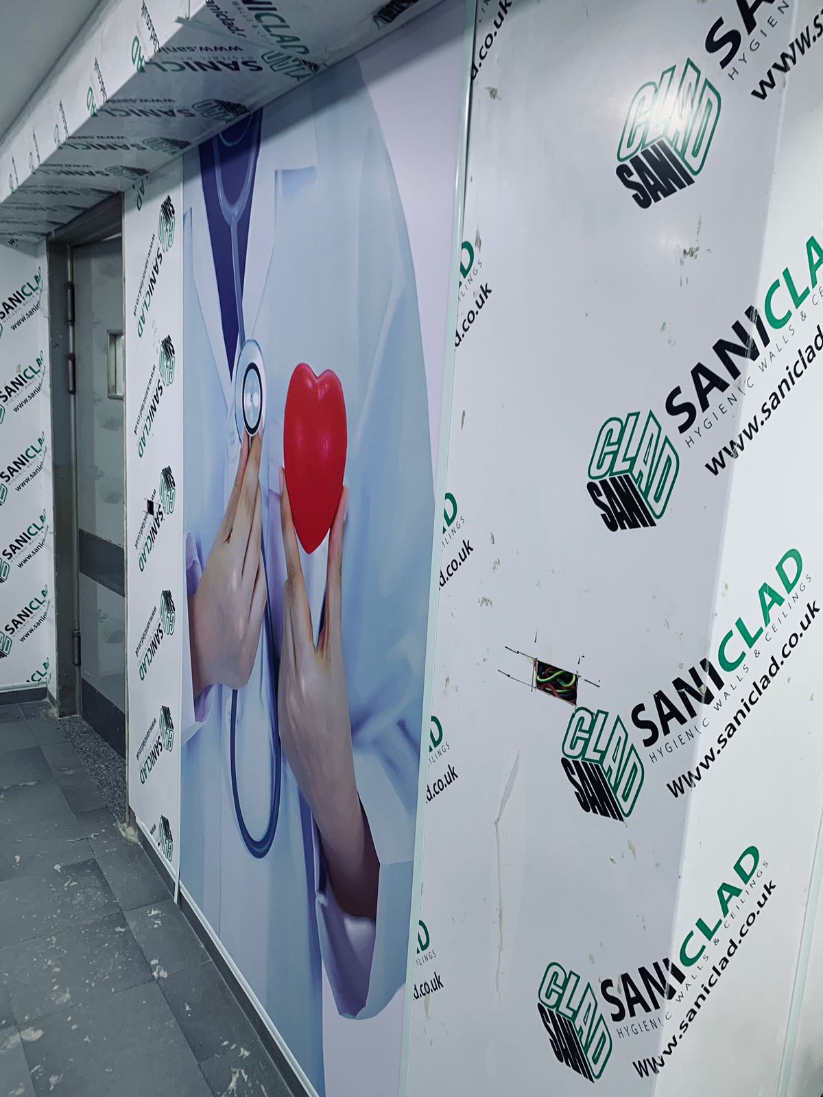 WhatsApp Image 2025-05-26 at 17.20.32_eb97629a