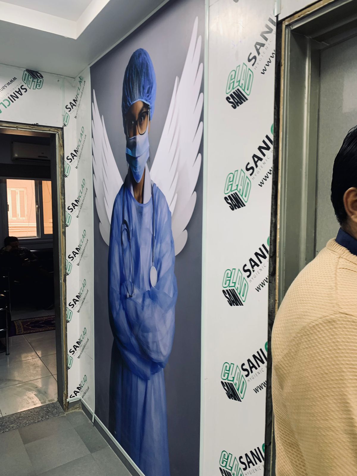 WhatsApp Image 2025-05-26 at 17.20.33_1059d07f