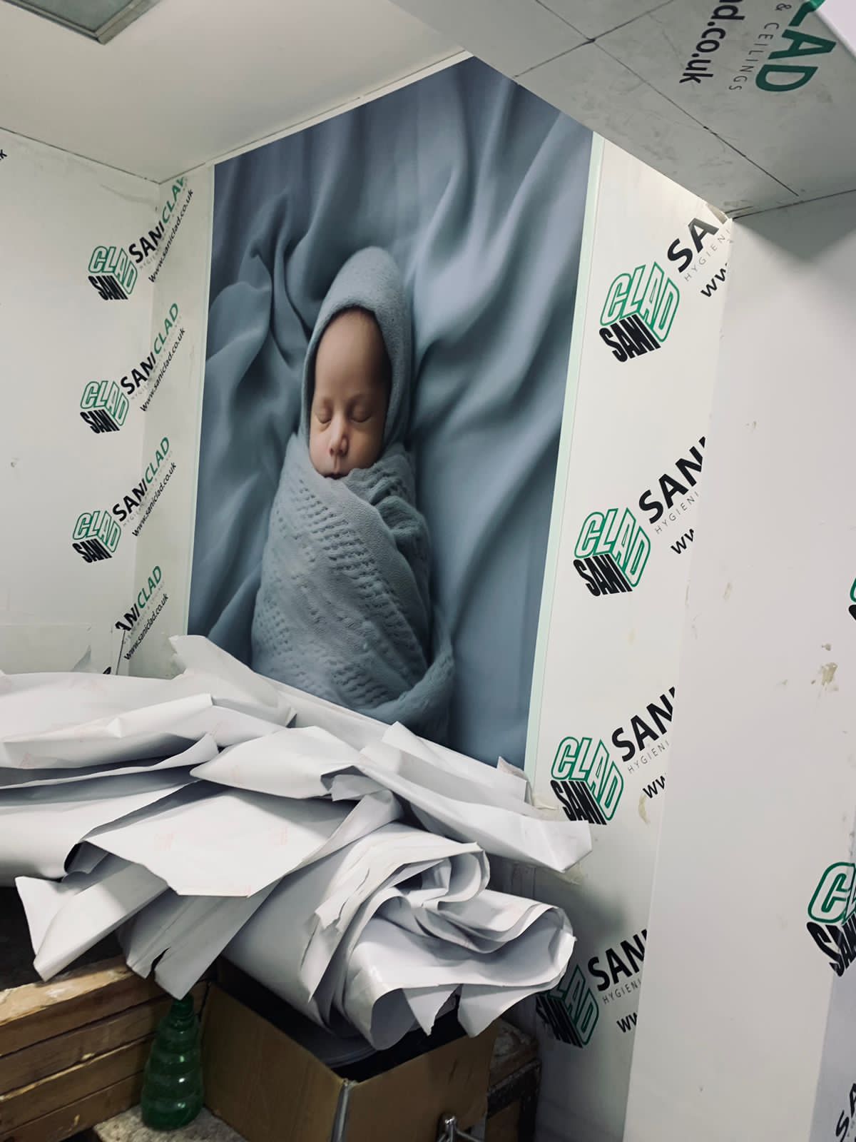 WhatsApp Image 2025-05-26 at 17.20.33_2b70afe2