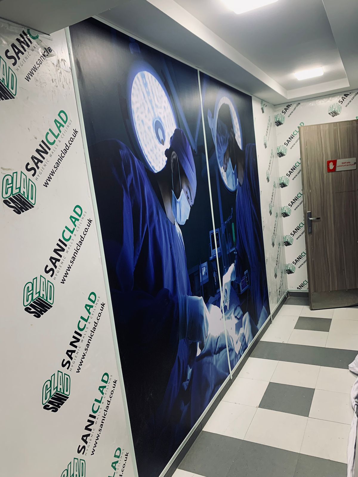 WhatsApp Image 2025-05-26 at 17.20.33_ea7aec36