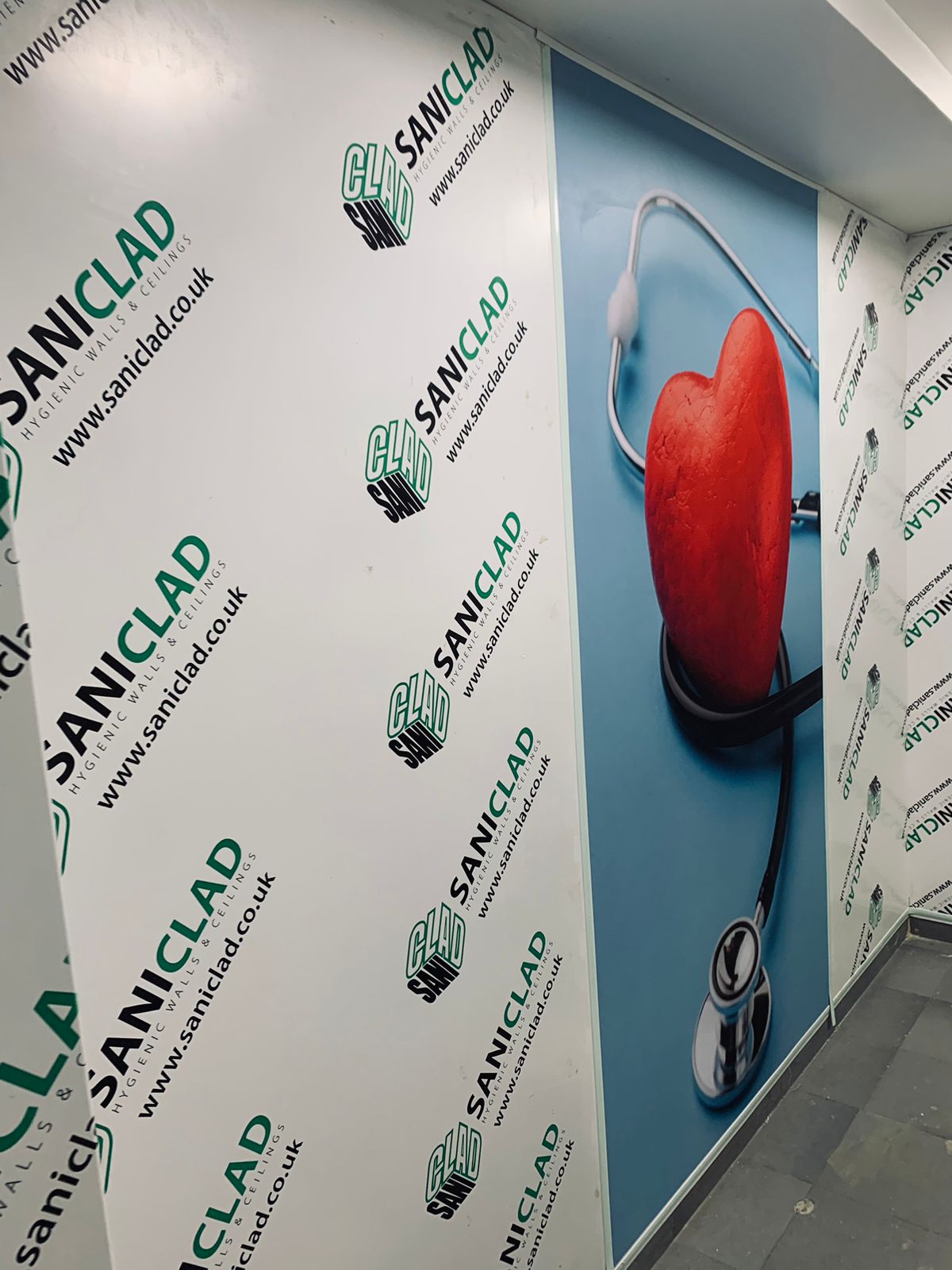 WhatsApp Image 2025-05-26 at 17.20.33_f6f08eac