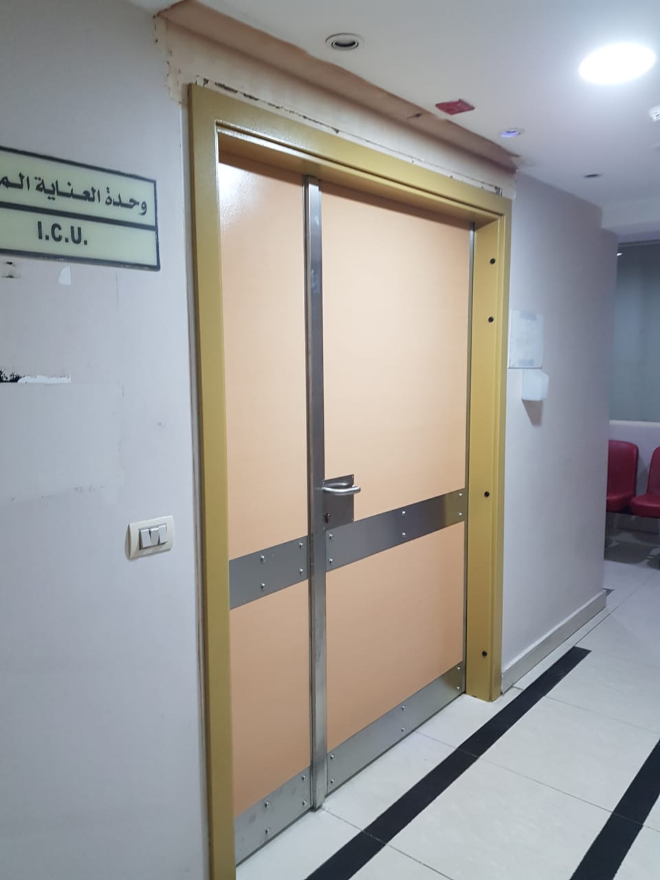 b78798c2-a4df-49f7-8e95-29dcab75946a