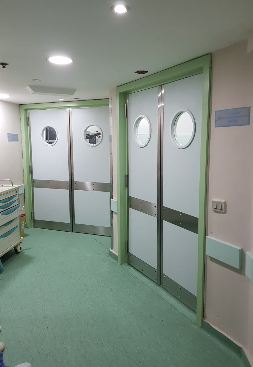 f6f67565-f926-42db-81e5-248209ceda53