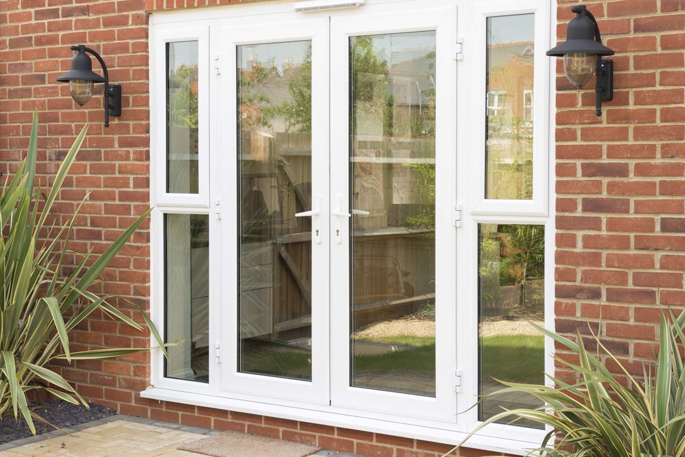 upvc-door-quotes-sevenoaks