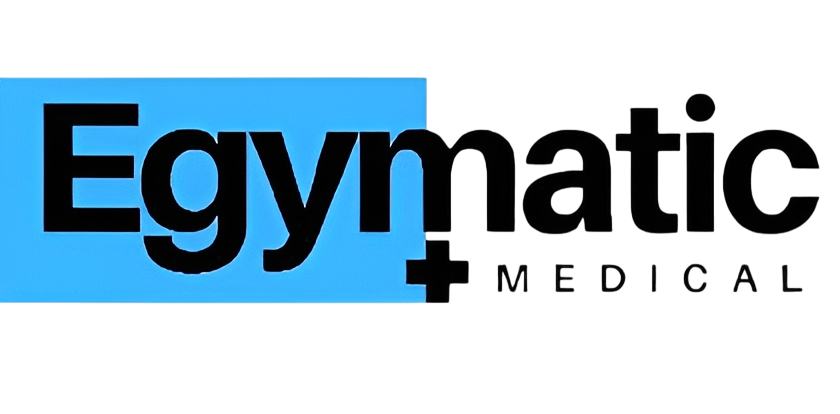 New Project (17) (1)-Photoroom